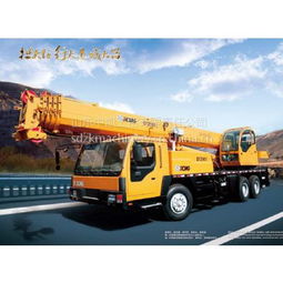 qy25k5 i汽車起重機(jī),徐工2015全新產(chǎn)品,整機(jī)配件批發(fā)零售圖片,qy25k5 i汽車起重機(jī),徐工2015全新產(chǎn)品,整機(jī)配件批發(fā)零售高清圖片 山東中凱工貿(mào)有限責(zé)任公司,