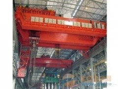 臺州供應(yīng)電磁橋式起重機-13967639169. 齊經(jīng)理_供應(yīng)產(chǎn)品_臺州起重機起重匯工廠店