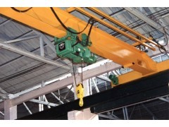 西安起重機15502977770李經理_供應產品_西安起重機起重匯工廠店