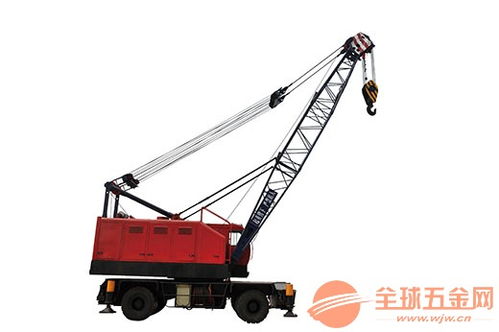 通城起重機(jī)行車龍門吊造船用門式起重機(jī) 供應(yīng)商