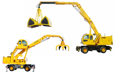 山東液壓起重機(jī)價(jià)格_聚榮網(wǎng)