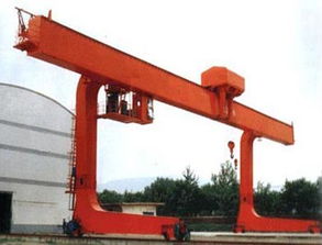 泉州專業(yè)的龍門式起重機(jī)批售,天津門式起重機(jī)