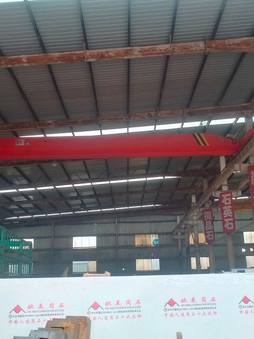 沈陽(yáng)起重價(jià)格 批發(fā) 廠家 參數(shù) 圖片 橋式起重機(jī)供應(yīng) 全球起重機(jī)械網(wǎng)