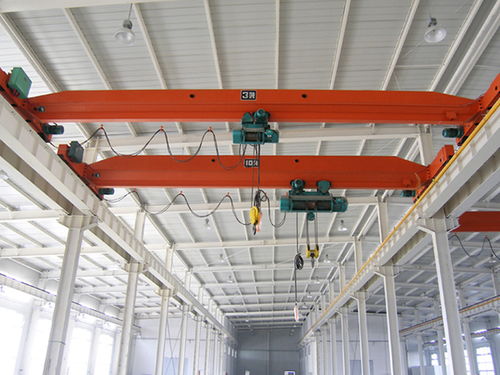 山東文登戶外碼頭貨場(chǎng)起重機(jī)市場(chǎng)求購(gòu)