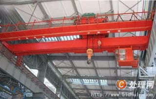 【泰安低價出售 門式包廂起重機,花架龍門吊,桁架種類齊全,價格超低】 - 處理網(wǎng)