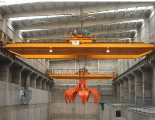 供應(yīng)單梁橋式起重機 雙梁橋式起重機 通用門式起重機 LD型單-山東長城起重機械