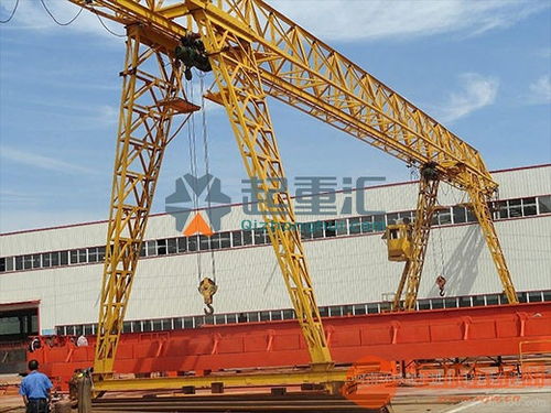 黑龍江綏化當(dāng)?shù)仄鹬貦C電葫蘆行車設(shè)備配件x水電站用橋式起重機私人定制