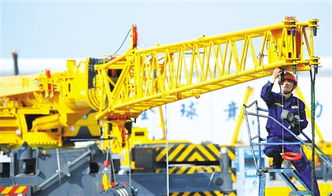 專家學者解讀前三季度主要經(jīng)濟數(shù)據(jù) 經(jīng)濟平穩(wěn)運行來之不易 夯實發(fā)展動能不可松勁