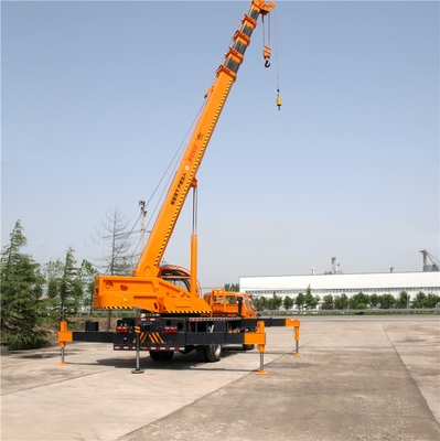 國(guó)五新款東風(fēng)、凱馬、福田、唐駿起重機(jī)——12噸至16噸廠家直銷，助力高效作業(yè)