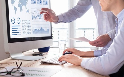 天津辦學(xué)許可證辦理全攻略 流程、材料與專業(yè)服務(wù)指南