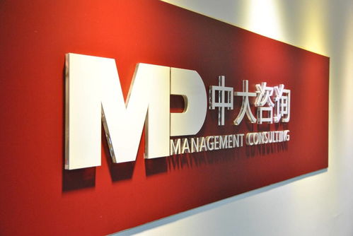 2021粵港澳大灣區營商環境雙報告發布 洞察企業治理新航向