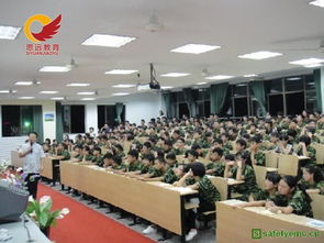 早戀之思，成長之鑒——從“矯正”到“引導”的現(xiàn)代教育觀