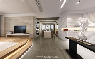 如何選擇九江裝飾公司——85裝修網指南