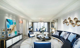 環保家具選購指南 打造健康舒適的家居環境