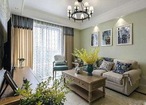 成都裝修公司告訴你 房屋裝修最忌諱的七大方面