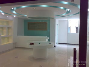 格調25平方廚房設計靈感 - 85裝修網精選圖片