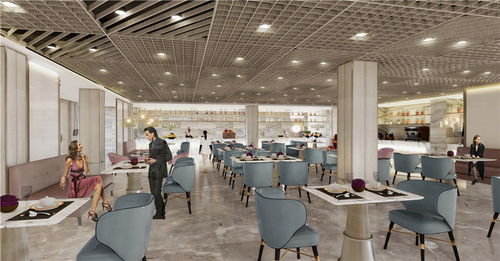 鄭州富饒國際精品酒店裝修設(shè)計案例效果圖數(shù)據(jù)處理與存儲服務