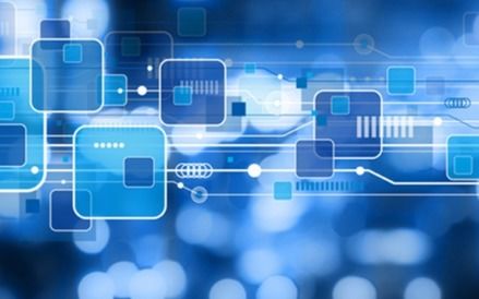 UltraStar 數(shù)據(jù)處理及存儲服務(wù) 高效管理及優(yōu)化多媒體內(nèi)容